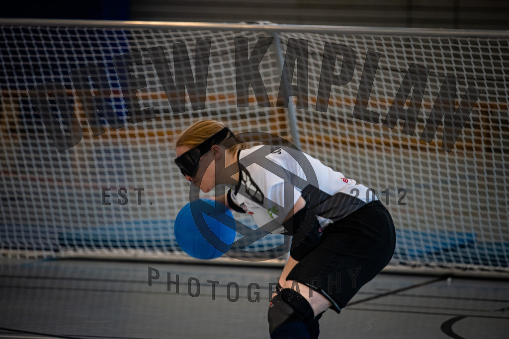 DKP-2972 | Drew Kaplan Photography