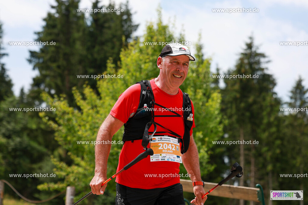 AR6_6973 | Rund um das Thema Sport-Event-Fotografie & individuelle Teilnehmerfotos. Jeder Teilnehmer wird fotografiert.