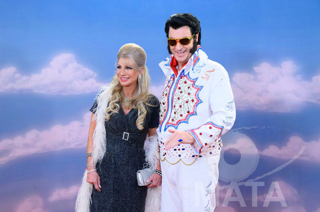 _DWI4811 | MATA IndoCon - Realisiert mit Pictrs.com