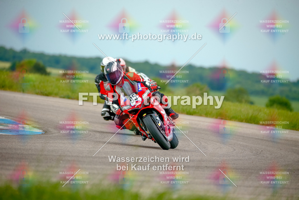 _MOT1847 | Hier findet Ihr Bilder von Touristenfahrten auf der Nürburgring Nordschleife oder von anderen Veranstaltungen die ich besucht habe. Viel Spass beim Durch Schauen 