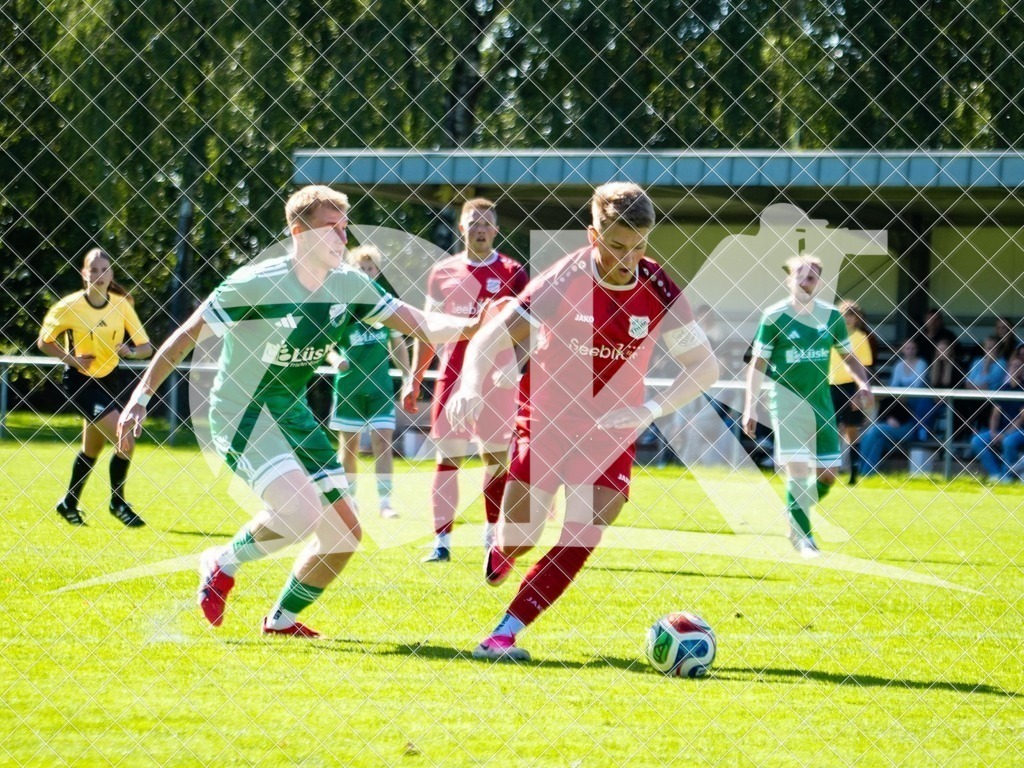 OKS00280 | OK.Sportfotografie - Realisiert mit Pictrs.com