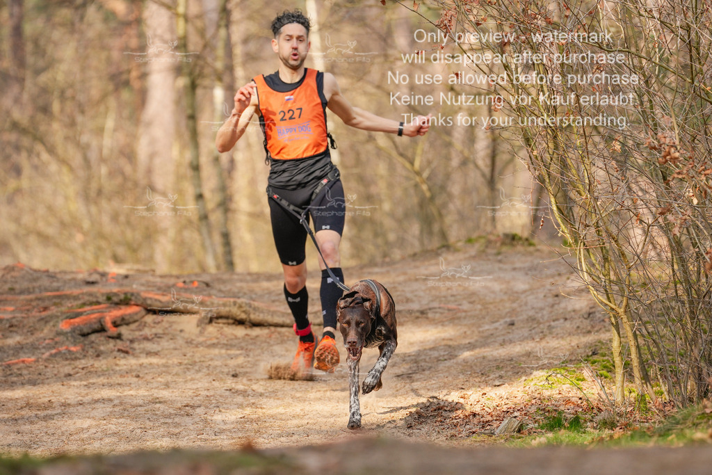 LangeCross_So-209 | stephaniefillaphotographie - Realisiert mit Pictrs.com