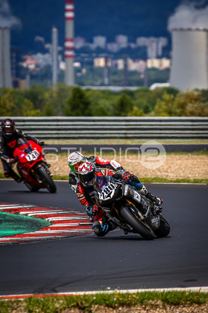 0280-250804AM-031_280 | Deine Full-Service-Agentur für ✔️Videoproduktionen und ✔️Motorsportfotografie Jetzt Angebot anfragen!