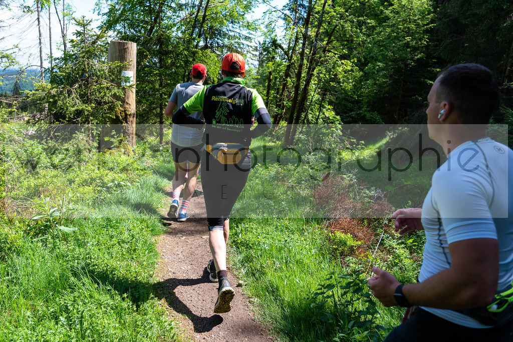 RL22_marathon | 20. Mai 2022 - Neuhaus - Schmiedefeld