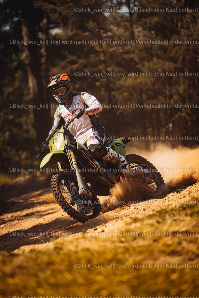 E68A8068 | blick_win_kel