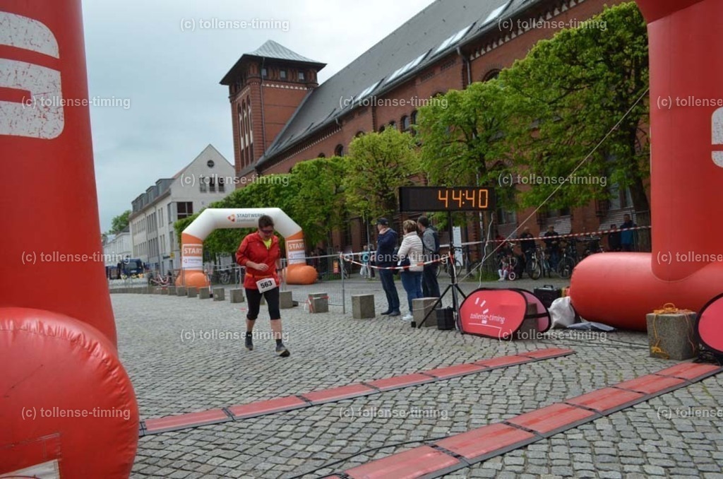 TTT_5456 | Foto | tollense-timing - Realisiert mit Pictrs.com