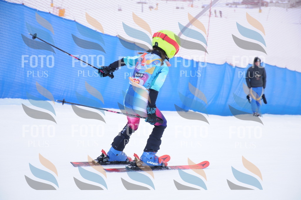 DSC_8107 | holidayphoto