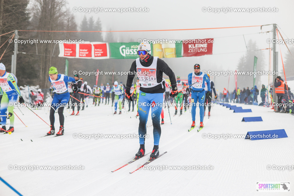 SZI_7570 | Dolomitenlauf 2026 #dolomitenlauf_lienz #dolomitenlauf #worldloppet #dolomitensport #obertilliach #yourpictrs #sportshot_your_pictrs