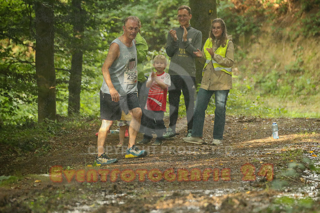 250801_1908_EX2_3880 | Eventfotografie 24Sport- und Eventfotografie