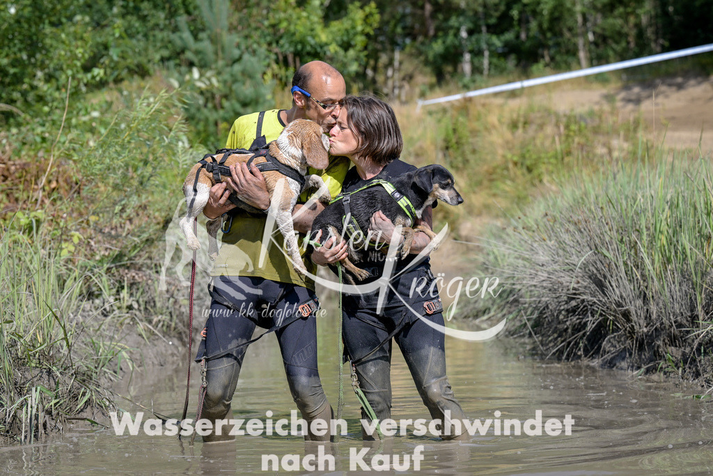 1634_ZZ96090 | kk-dogfotos