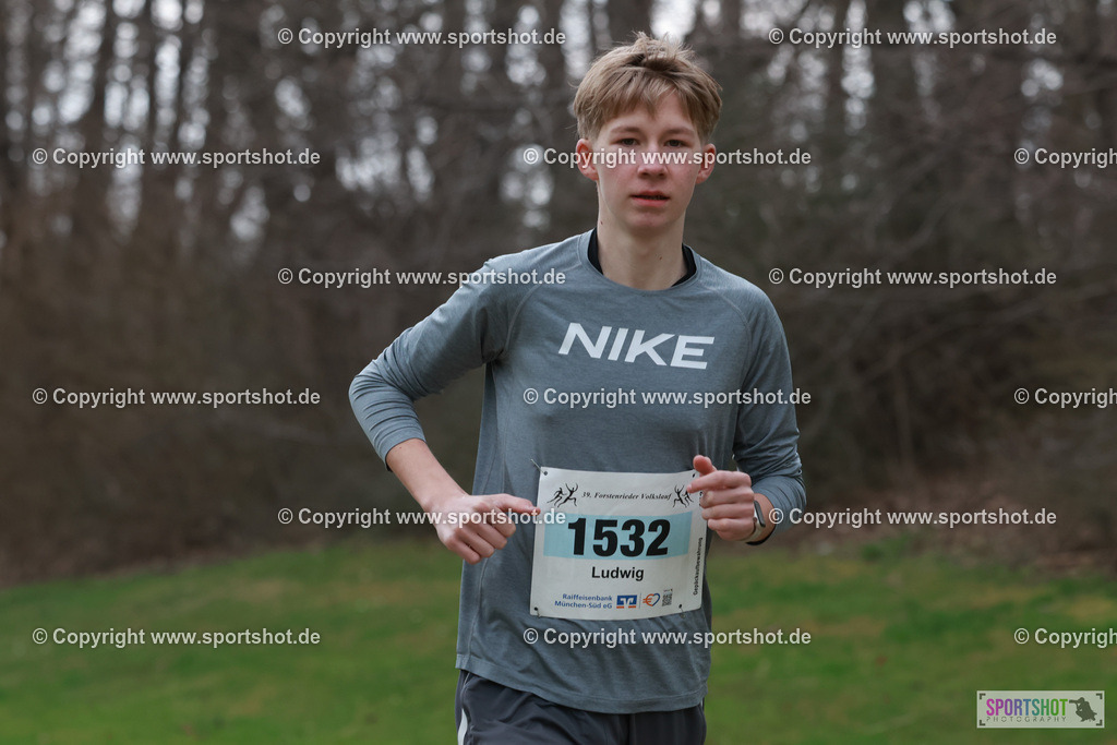 AR7_0739 | #forstenriedervolkslauf #volkslauf #forstenried #forstenriedersc #yourpictrs #sportshot_your_pictrs