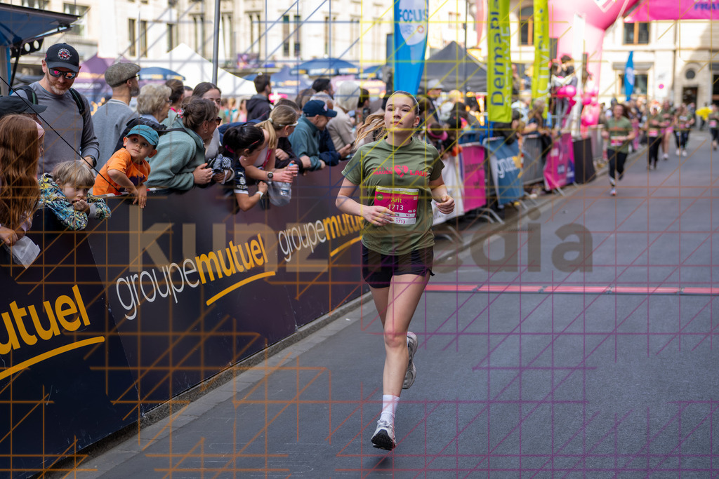 320_Basler_Frauenlauf_2026_p1__Kunzmedia.ch_ | OnlineShop für Bilder kunzmedia.ch