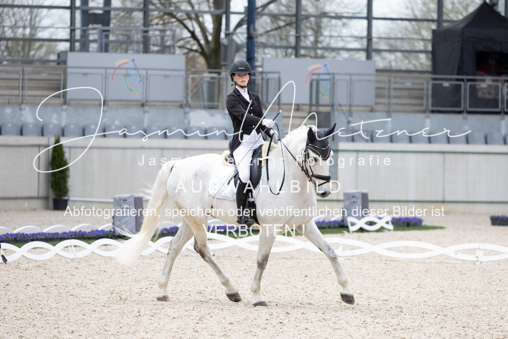 126A8678 | jasminmetznerfotografie