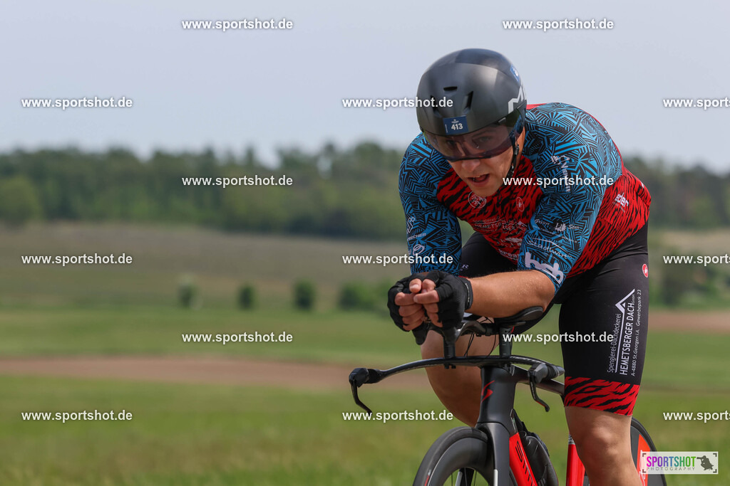GY5A2755 | Neusiedler See Radmarathon 2025 #neusiedlerseeradmarathon #yourpictrs #sportshot_your_pictrs @Sportshotphotography Copyright:www.sportshot.de