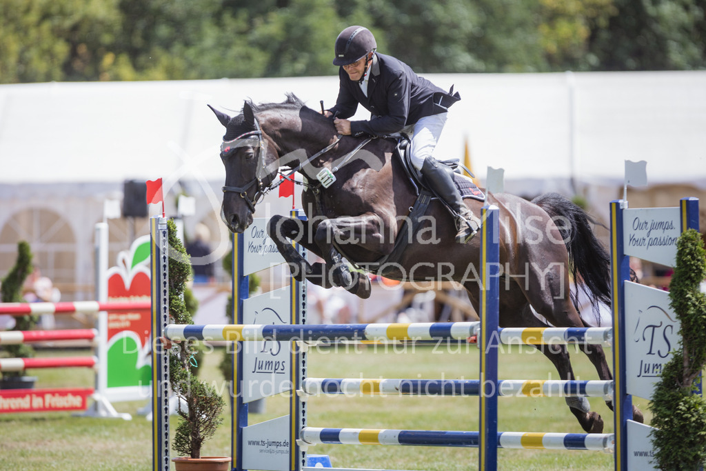 220716_LC_Punkte-L1-223 | Deine schönsten Turniermomente als professionelle Fotos! Entdecke hochwertige Pferdesport-Fotografie im Online-Shop. Jetzt Fotos finden & bestellen!