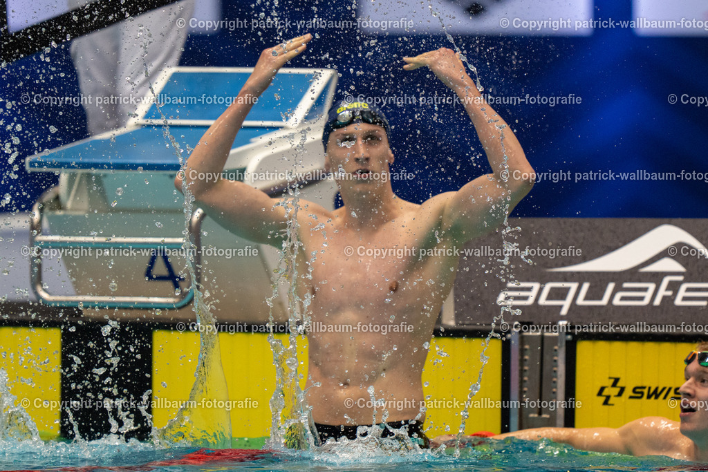 DSC01648Piranha2024DM2024BerlinPatrickWallbaum25. April 202424.02.2024 | patrick-wallbaum-fotografie - Realisiert mit Pictrs.com