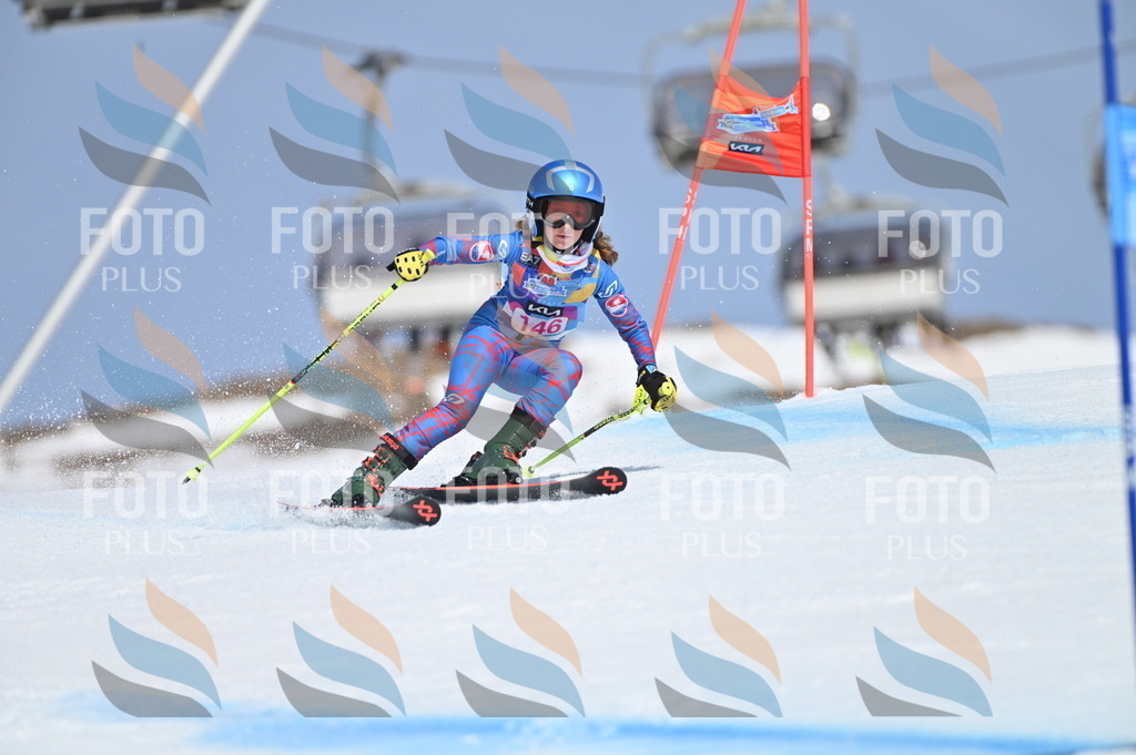 BGV_0251 | holidayphoto