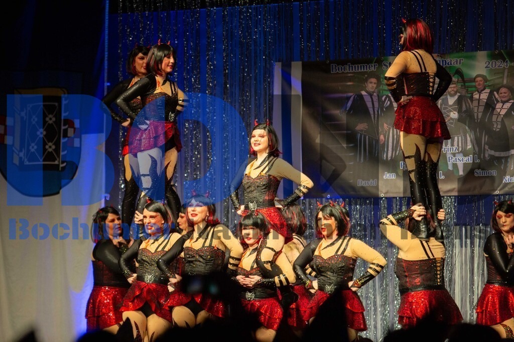 574_20250208_groboka (100 von 143) | bond - Realisiert mit Pictrs.com