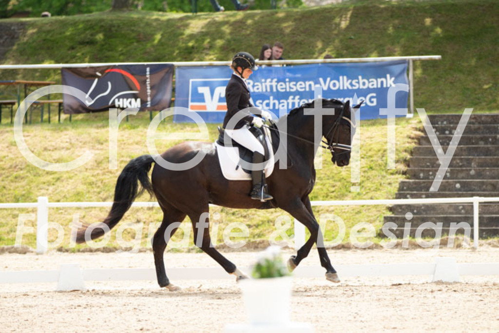 IMG_0624 | Creatify Fotografie