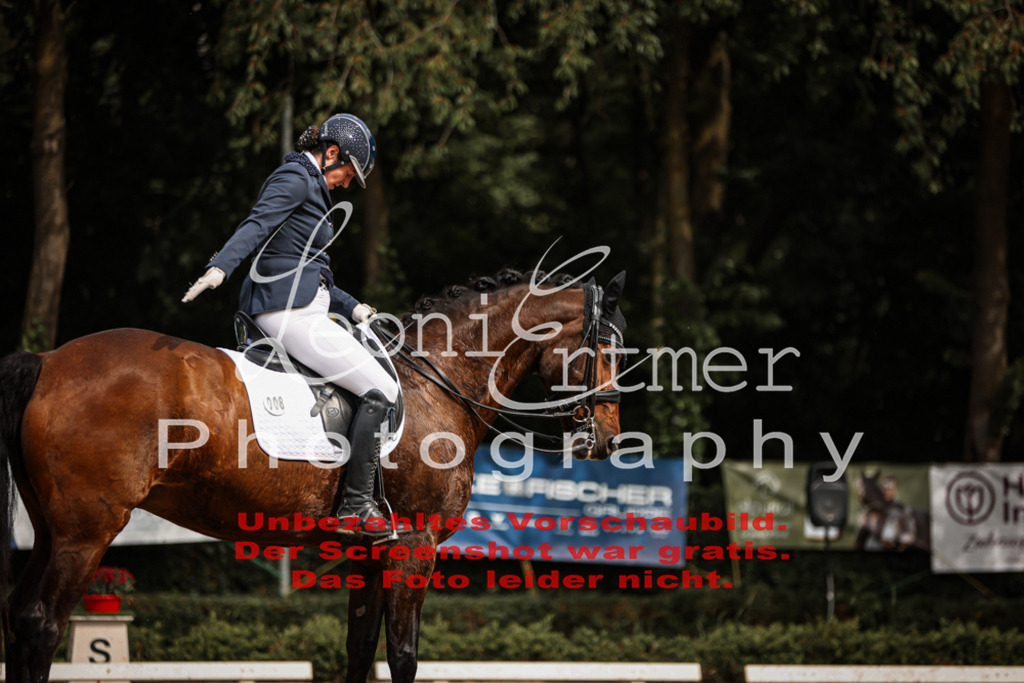 13.SaDrM00085 | Leoni Ertmer Photography - Realisiert mit Pictrs.com