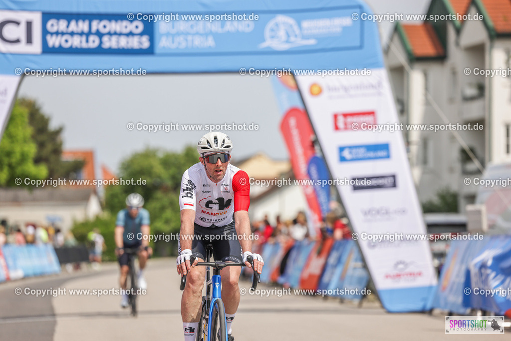VJ__7556 | Neusiedlersee Radmarathon #neusiedlerseeradmarathon #neusiedlersee #nrm26 #yourpictrs #sportshot_your_pictrs