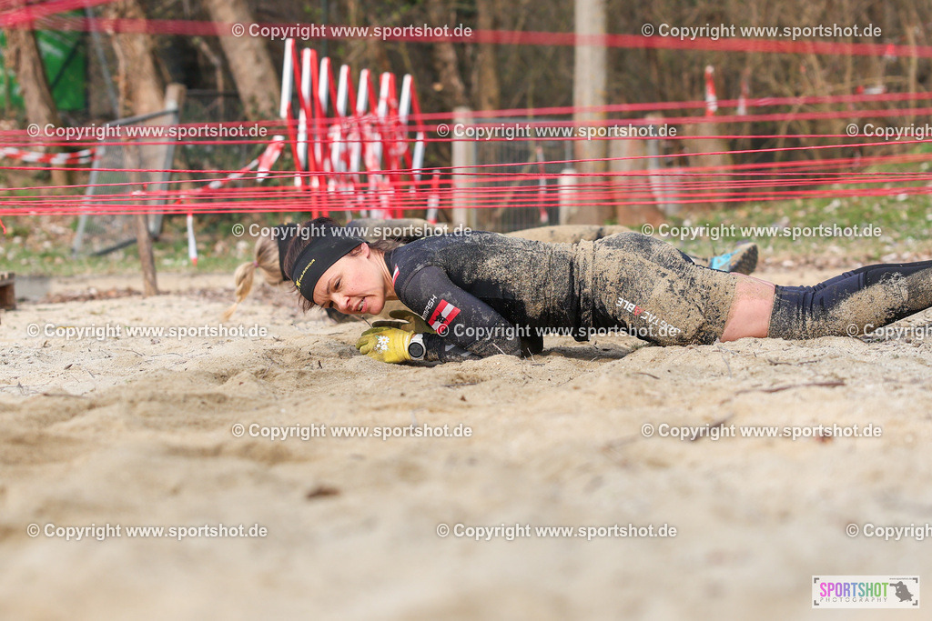 LUR_2127 | Rund um das Thema Sport-Event-Fotografie & individuelle Teilnehmerfotos. Jeder Teilnehmer wird fotografiert.