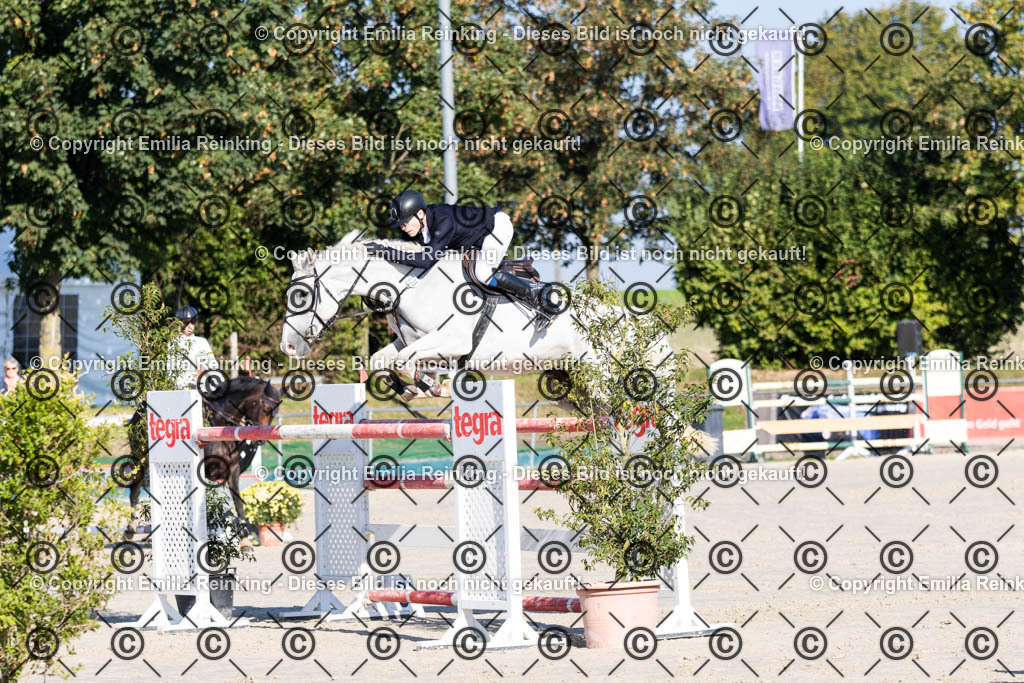 CL5A9642 | Emilia Reinking Fotografie - Realisiert mit Pictrs.com