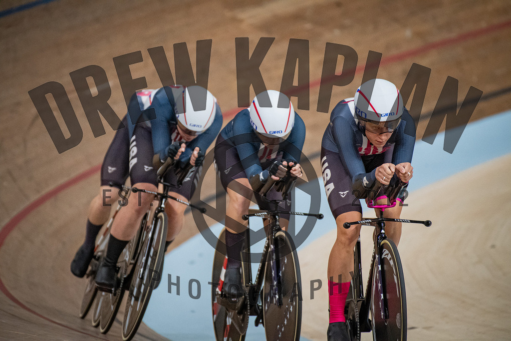 DKP-3801 | Drew Kaplan Photography