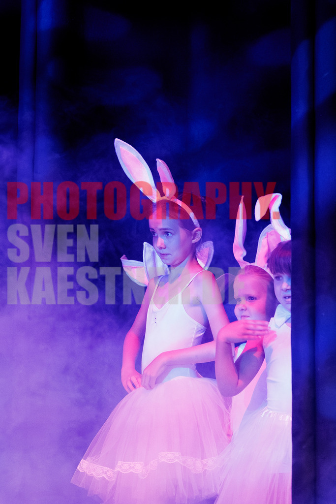 2P1A7779- | Sven Kästner Photography Shop - Realisiert mit Pictrs.com