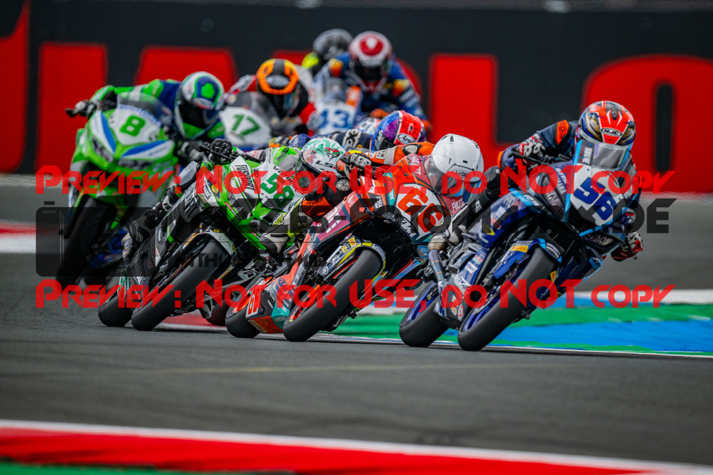 MaZZes_Fotomatrix_20240421_6007705_6734 | SSP300