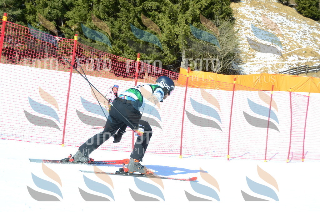 C6734 | holidayphoto