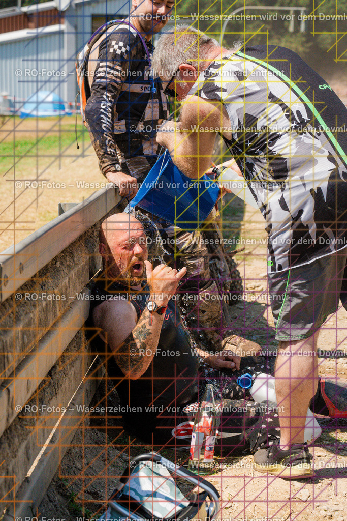 5 Lauf Schlüchtern IGE 2026-1409 | Sportfotografie von RO-Fotos: Motorsport, Motocross, Enduro, Laufveranstaltungen und Triathlon. Professionelle Fotos von Sportlern und Events. - Realisiert mit Pictrs.com