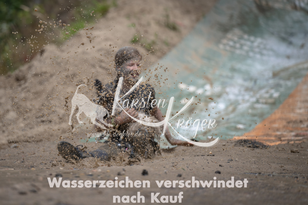 1311_ZZ95804 | kk-dogfotos
