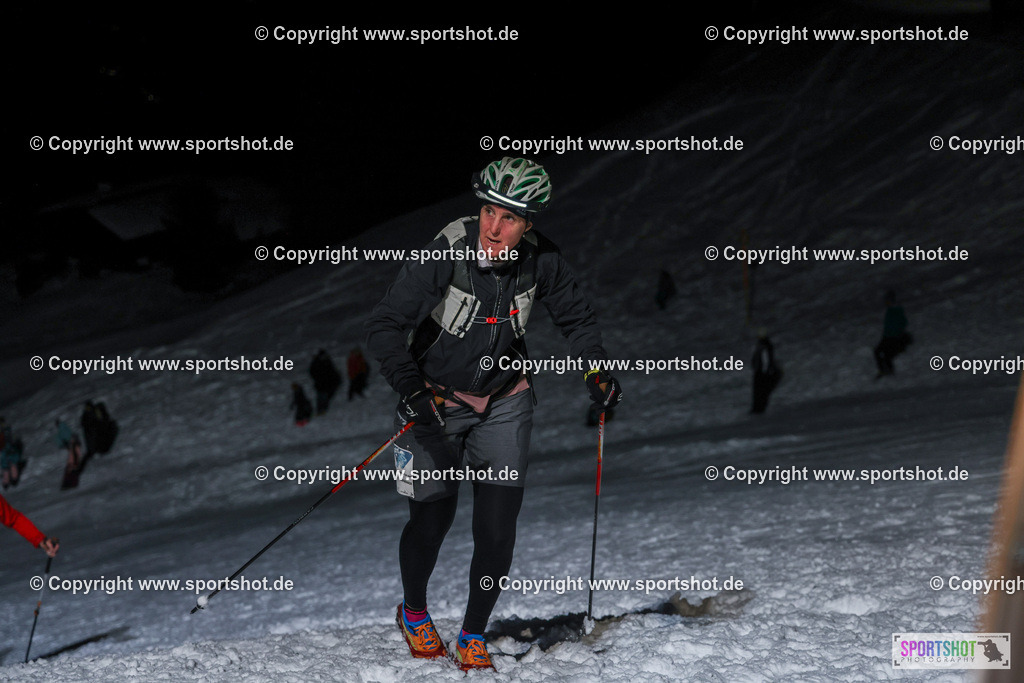 007A1262 | VerticalUp! #vertical_up_kitzbuehel #sportshot_your_pictrs #yourpictrs #dinafit #verticalup!2026