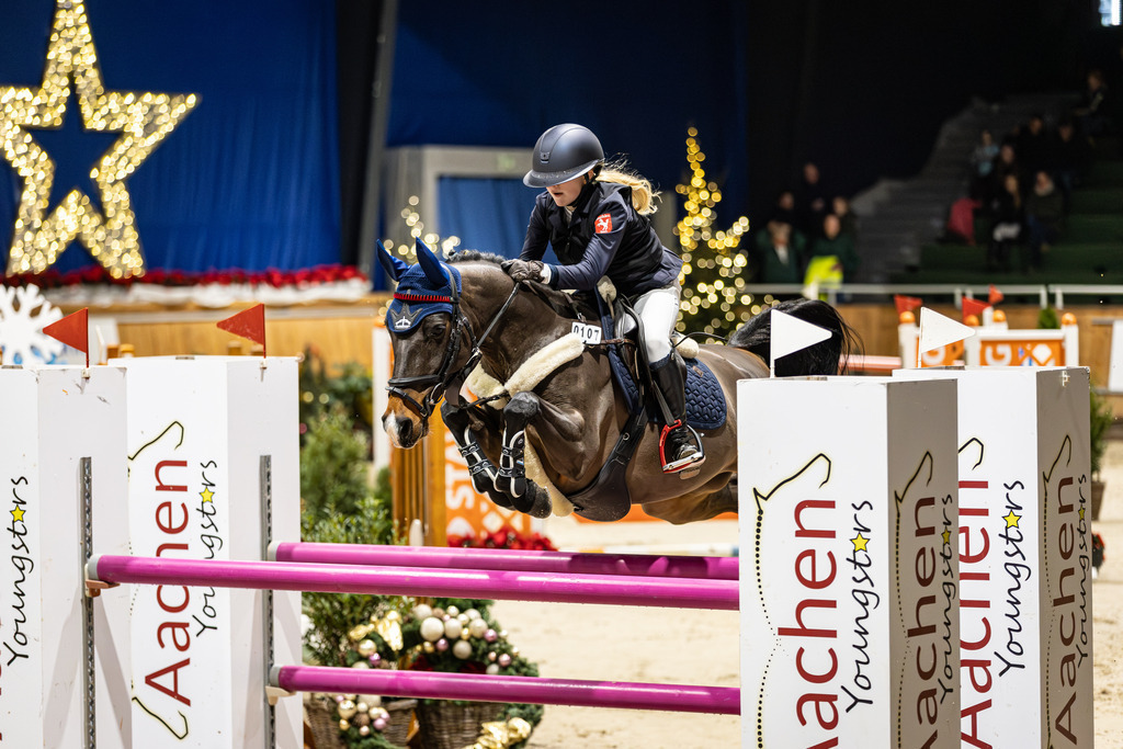 126A8131 | jasminmetznerfotografie