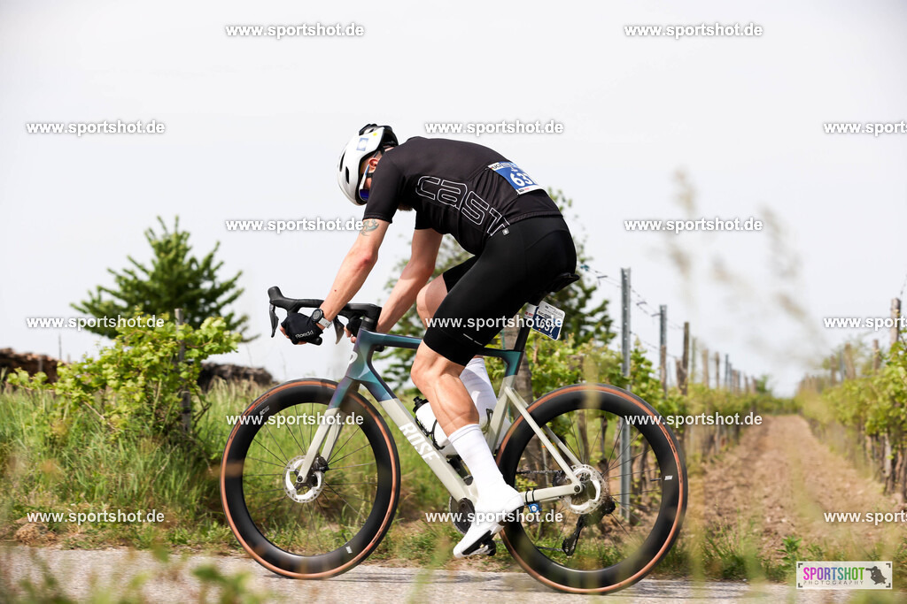 007A5288 | Neusiedler See Radmarathon 2025 #neusiedlerseeradmarathon #yourpictrs #sportshot_your_pictrs @Sportshotphotography Copyright:www.sportshot.de