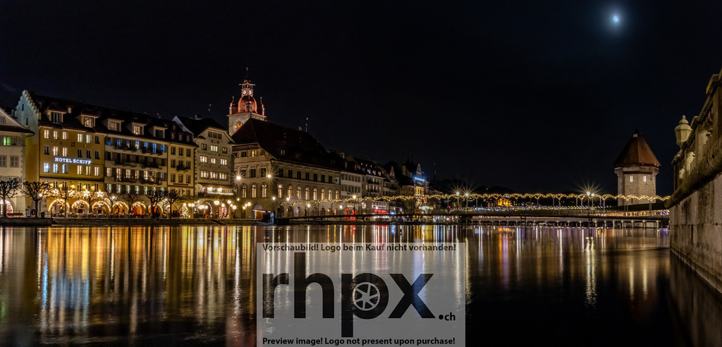 IMG_6755-Pano | Stimmungsvolle Fotokunst aus Luzern. Erlebe den Pilatus, den See und die Stadt Luzern in exklusiven Aufnahmen in der Fotogalerie & Shop. - Realisiert mit Pictrs.com