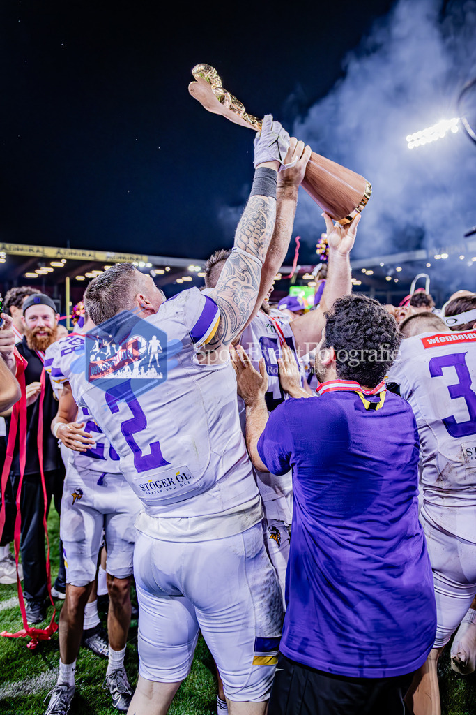 IMG_1795 | SportEventFotografie - Roman Stoiber