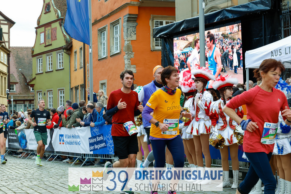 39. 3Koenigslauf 2025 | 20250106_3koenigslauf - Realisiert mit Pictrs.com