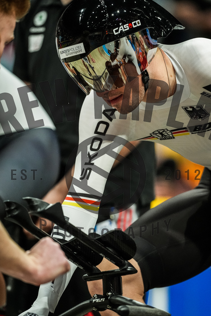 DKP-00615 | Drew Kaplan Photography