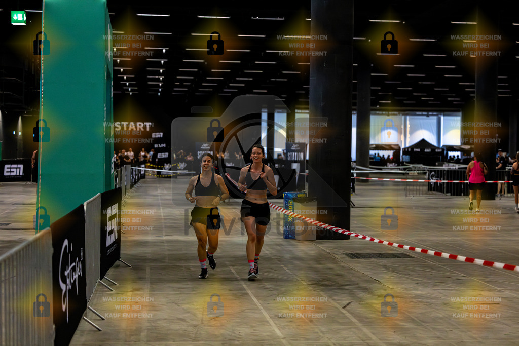 Hybrid Games 2026-1655 | KW-Foto