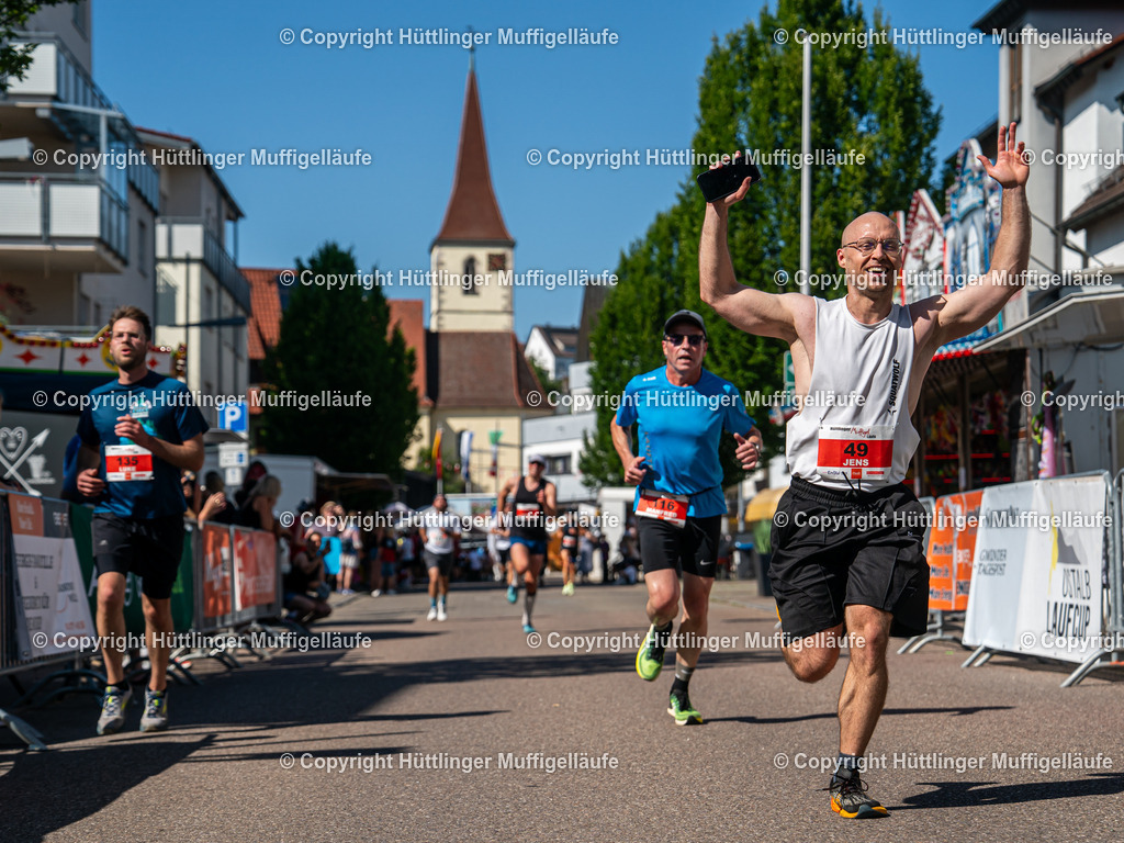 20250621-DSC01548 | Hüttlinger Muffigelläufe - Realisiert mit Pictrs.com