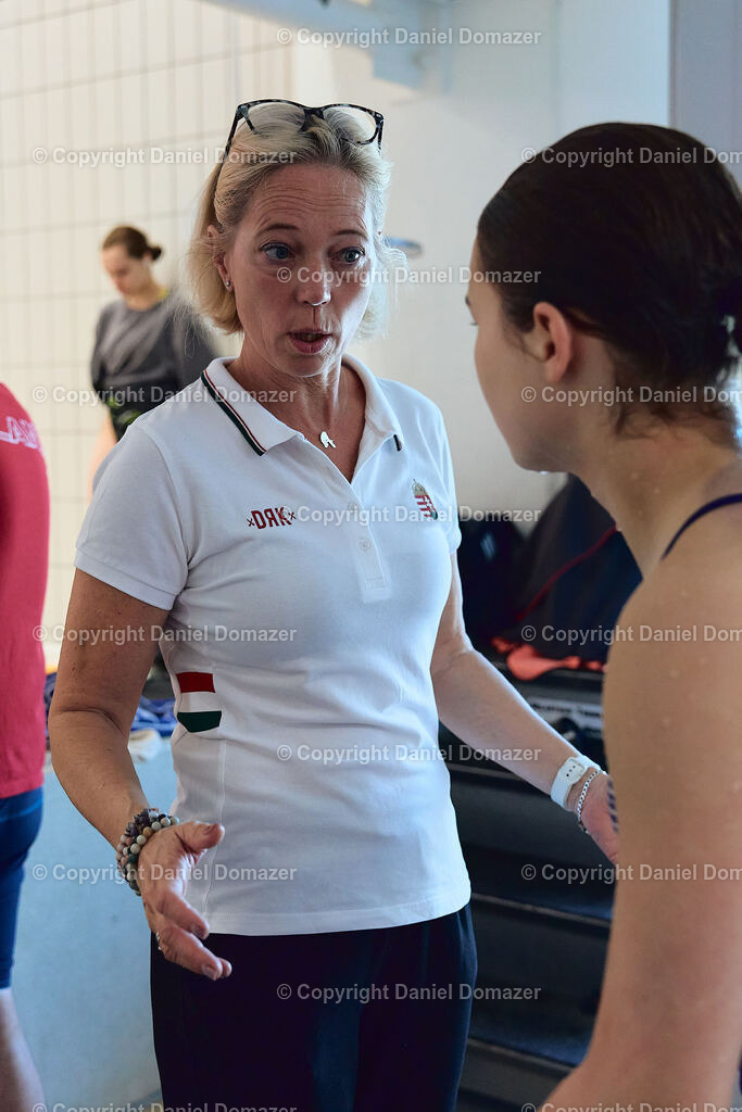 International Youth Diving Meet 2026 | Day 1 of 5 | International Youth Diving Meet 2026| Day 1 of 5 | 22.04.2026 | Youth diving competition featuring 1m and 3m springboard and platform at the Schwimmsportkomplex Freiberger Platz in Dresden.@ Domazer Photography - Realisiert mit Pictrs.com