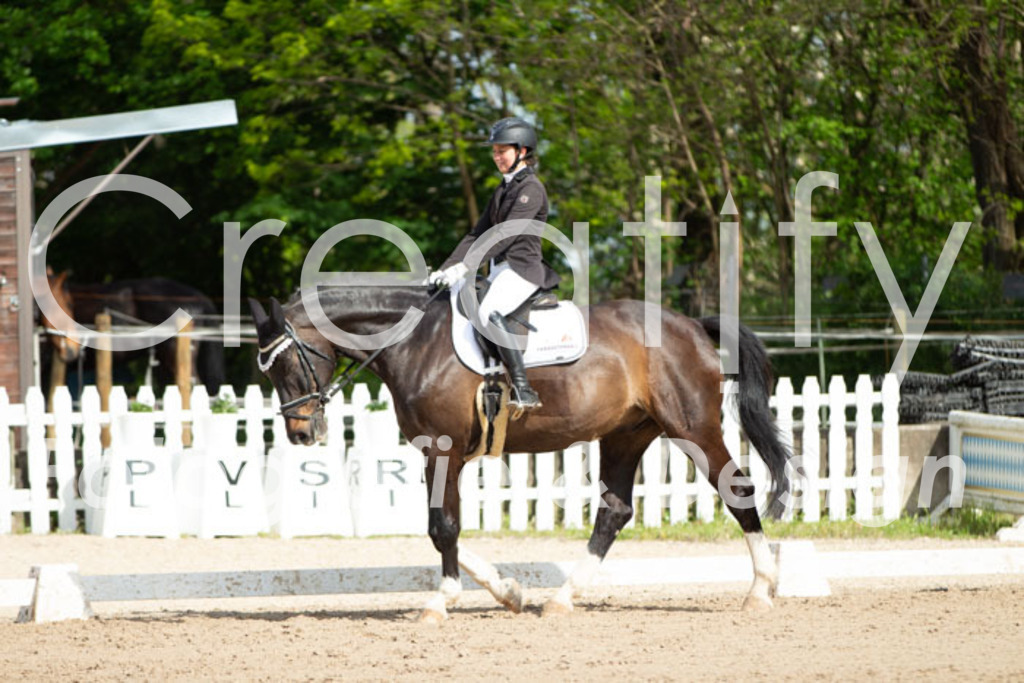 IMG_3900 | Creatify Fotografie