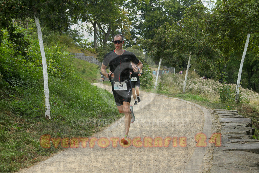 250824_1425_EX1_6143 | Sportfotografie im Rhein-Sieg Kreis, Köln, Bonn, NRW, Rheinland Pfalz, Hessen, etc. Unser Tätigkeitsfeld umfasst den Laufsport vom Volkslauf über den Marathon, Duathlon, Triathon bis zum Ultralauf wie Kölnpfad Ultra oder Schindertrail.