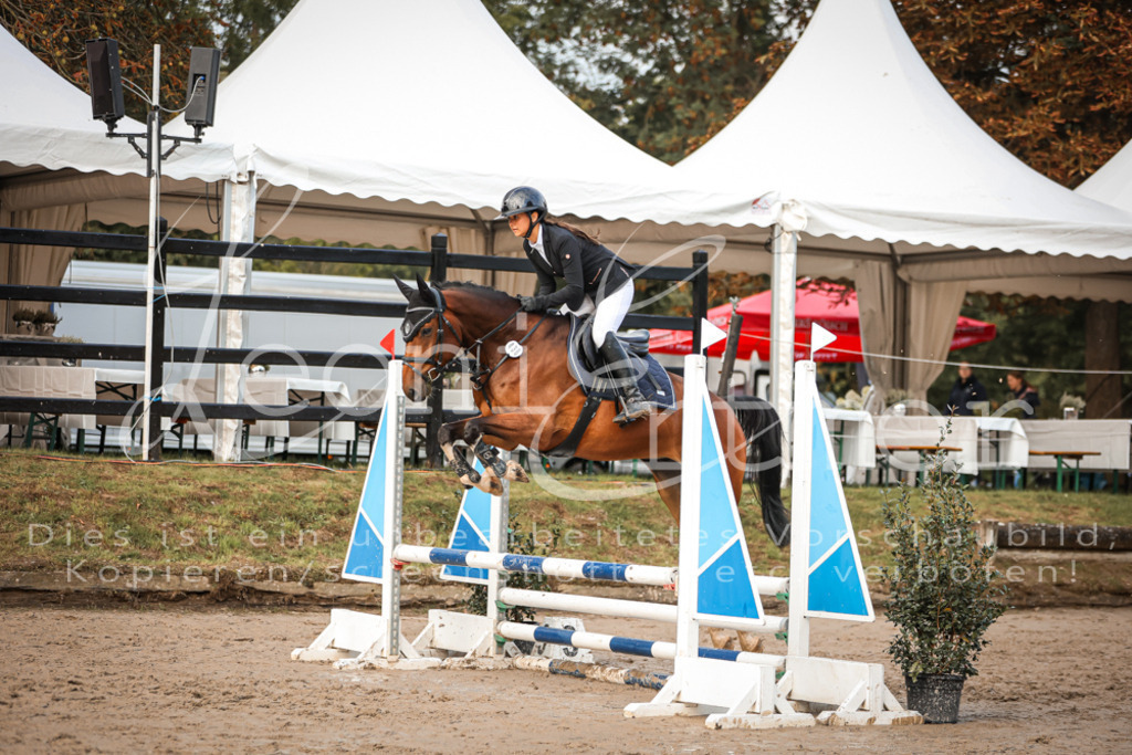 10.SaSpE00290 | Leoni Ertmer Photography - Realisiert mit Pictrs.com