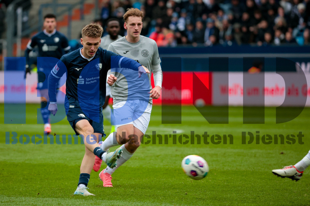 SES_BOCWAT20241123-33 | bond - Realisiert mit Pictrs.com