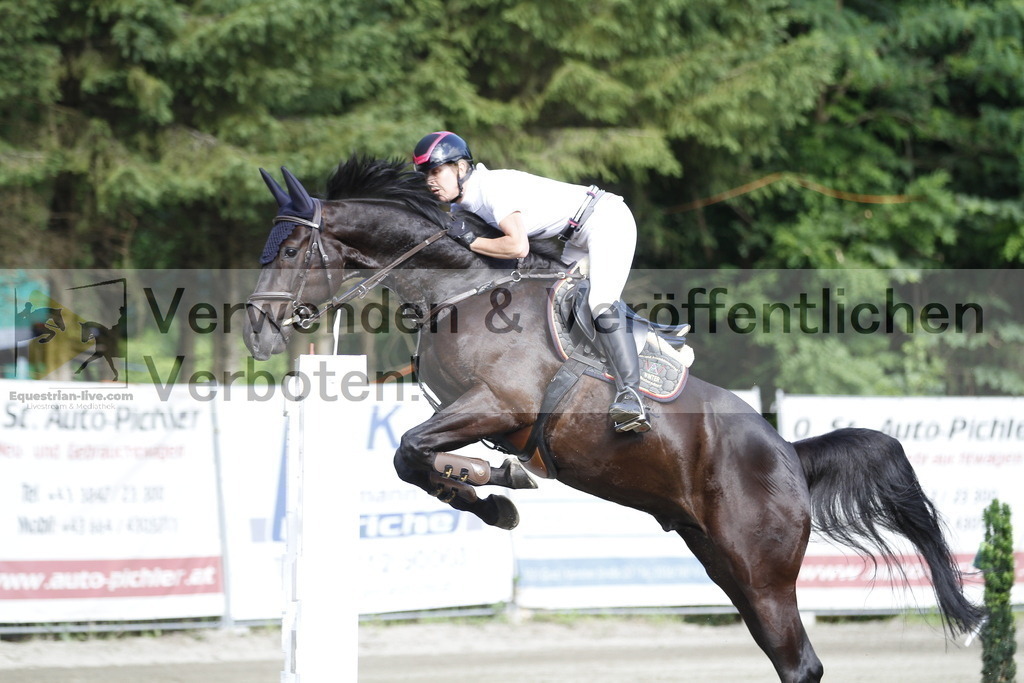 _MG_1094 | equestrian-live-com