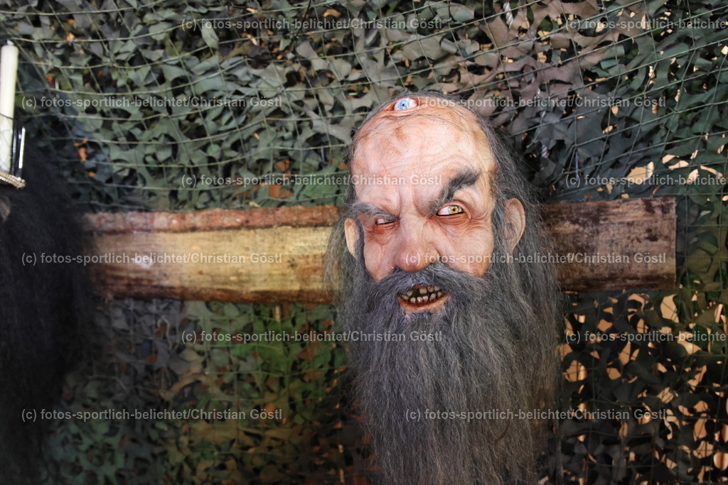 2X5A5487 | fotos-sportlich-belichtet - Realisiert mit Pictrs.com