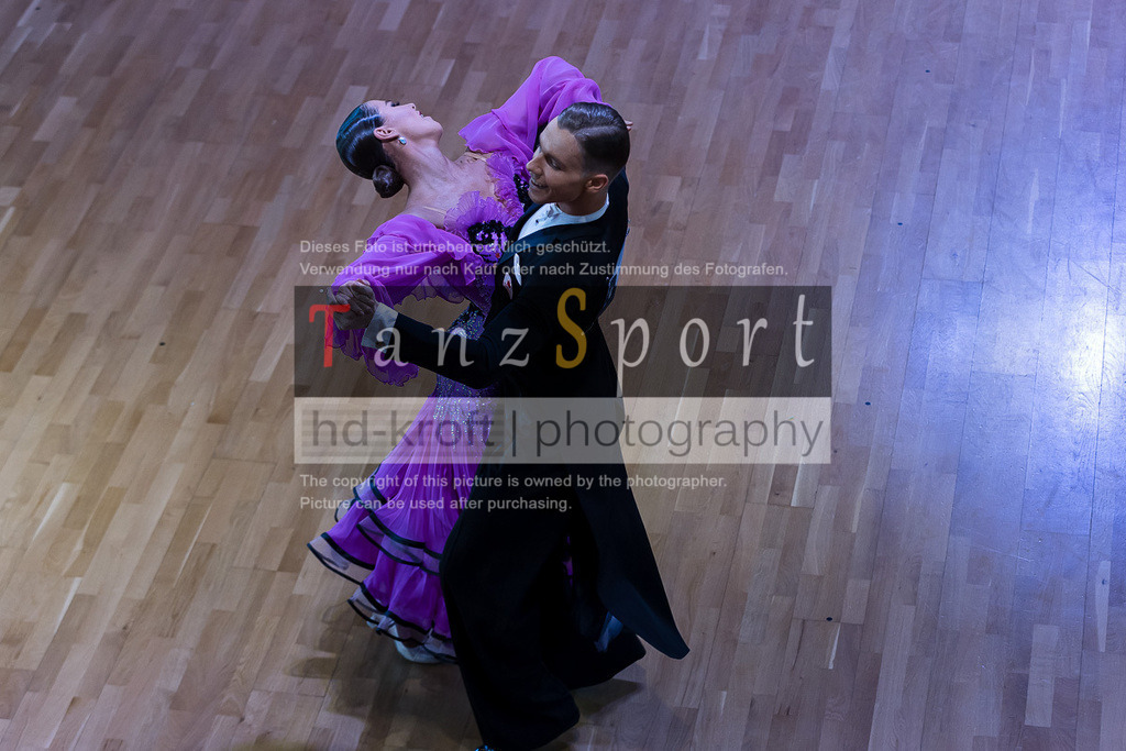 20240615_DM-HGR-Kombi_10413 | Tanzsportbilder, Standardtanz, Lateintanz, WDSF, DTV, LTVB, dancecomp, goc, hessen tanzt, blaues band der spree, walzer, tango, wiener walzer, slowfox, quickstepp, samba, rumba, cha-cha-cha, paso doble. jive, hd-kroft photography, turniertanzsport